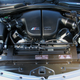 Image for article titled Here's A Crazy 500-HP BMW For Less Than The Price Of A Hyundai Sonata